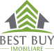 Best Buy Imobiliare Bucuresti